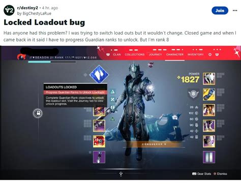 Are loadouts disabled destiny 2. Things To Know About Are loadouts disabled destiny 2. 
